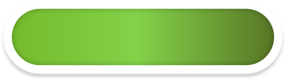 Green Web Button